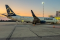 Boeing 737-82R